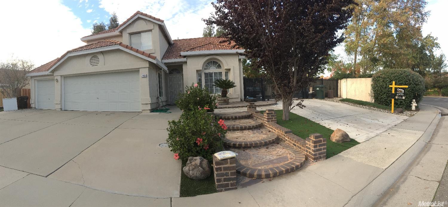 7962 Acappella Cir, Antelope, CA 95843 photo 2