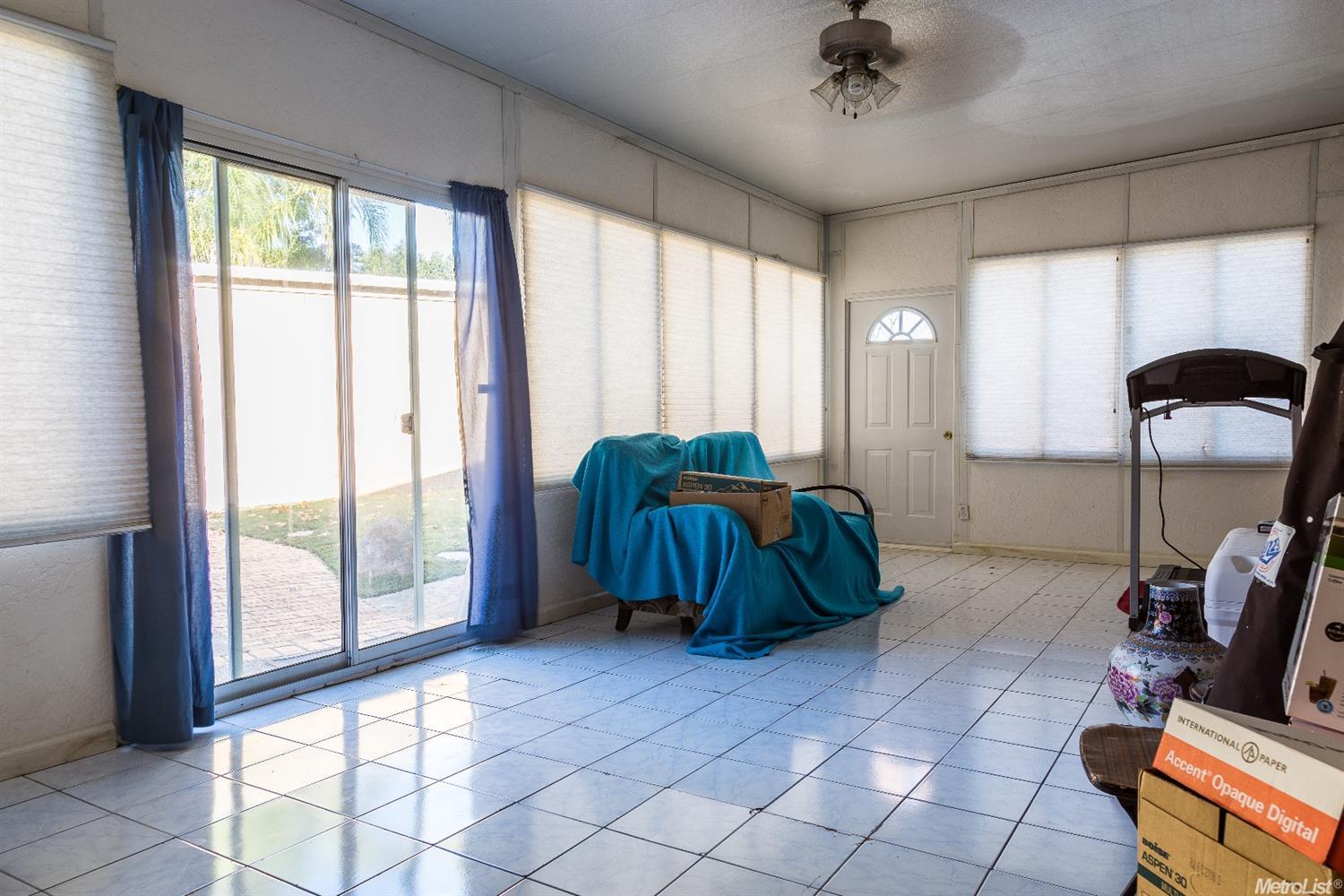 7962 Acappella Cir, Antelope, CA 95843 photo 14