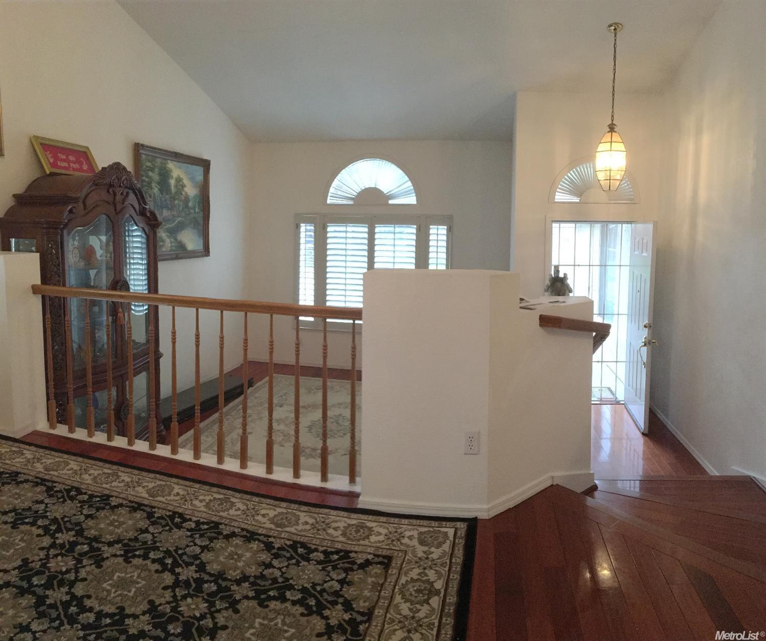 7962 Acappella Cir, Antelope, CA 95843 photo 5