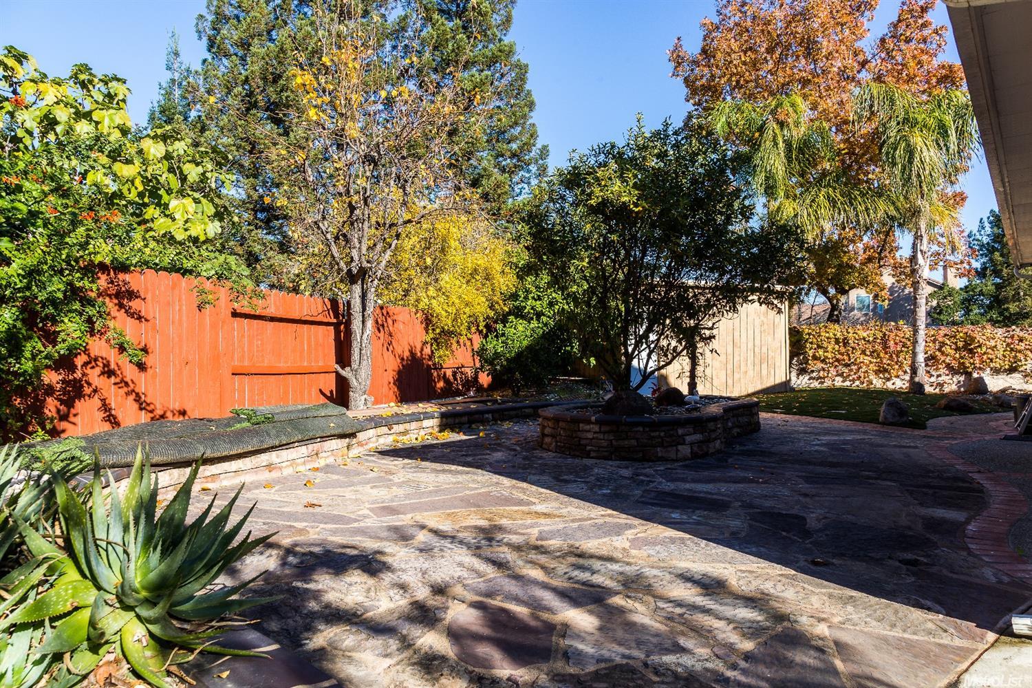 7962 Acappella Cir, Antelope, CA 95843 photo 18