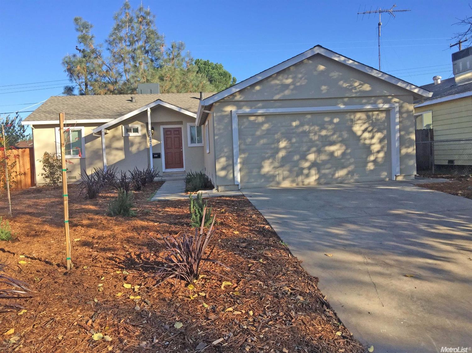 7672 Thrifty Way, Antelope, CA 95843 photo 1
