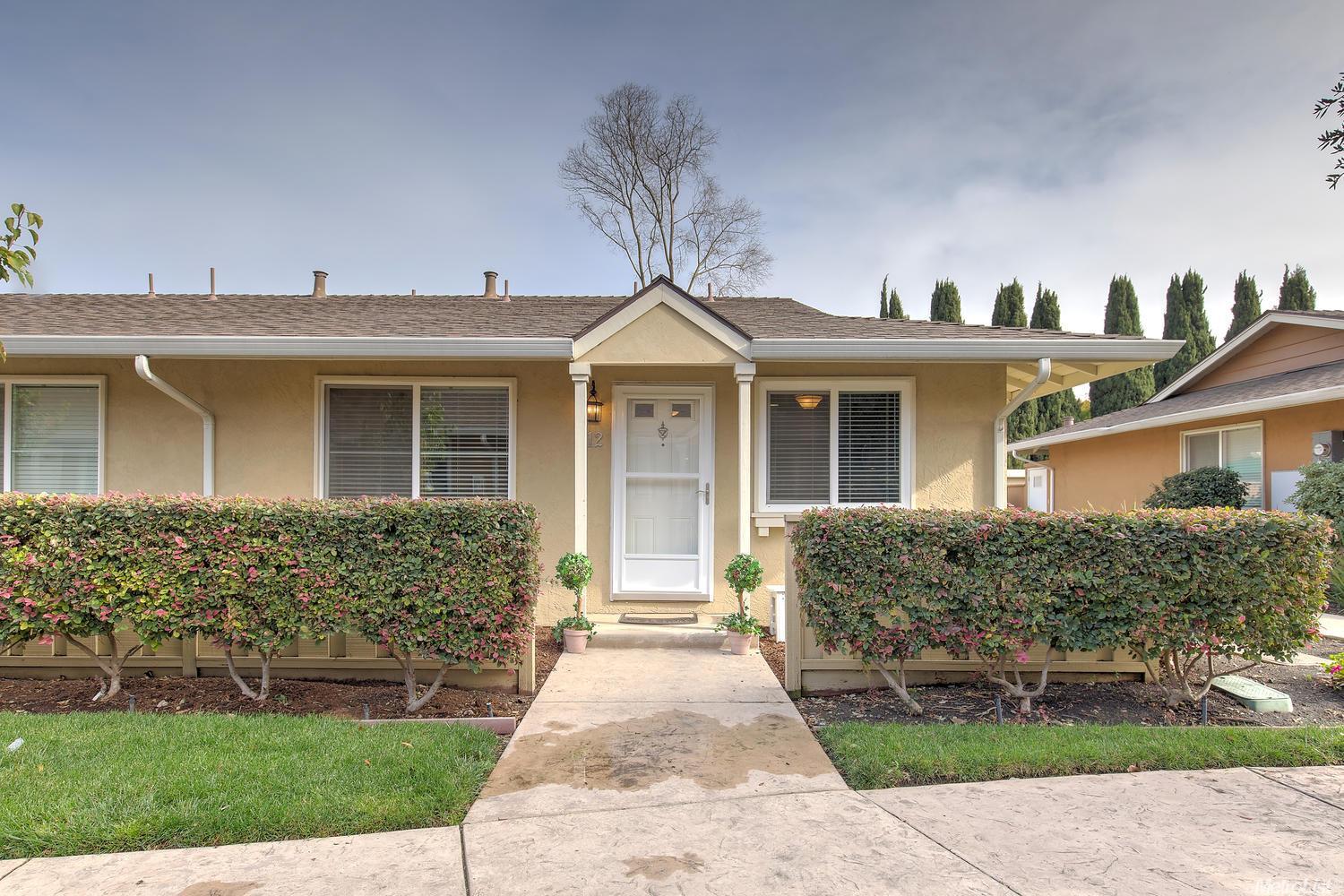 1939 Rock St #12, Mountain View, CA 94043 photo 1