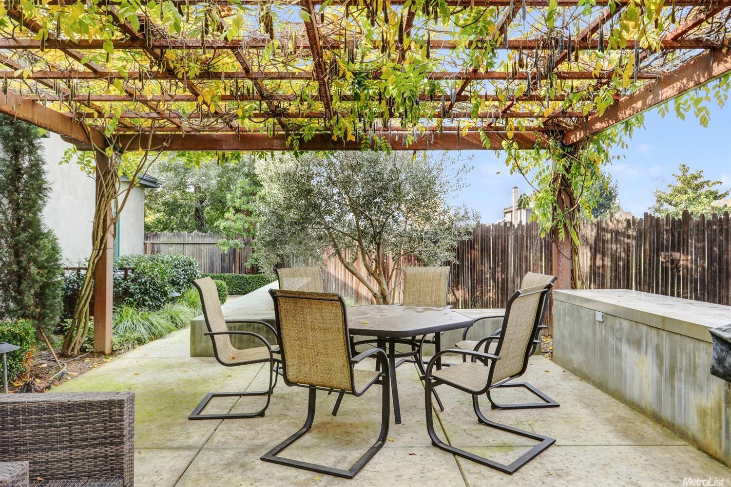 1237 Winerose Ct, Lodi, CA 95242 photo 32