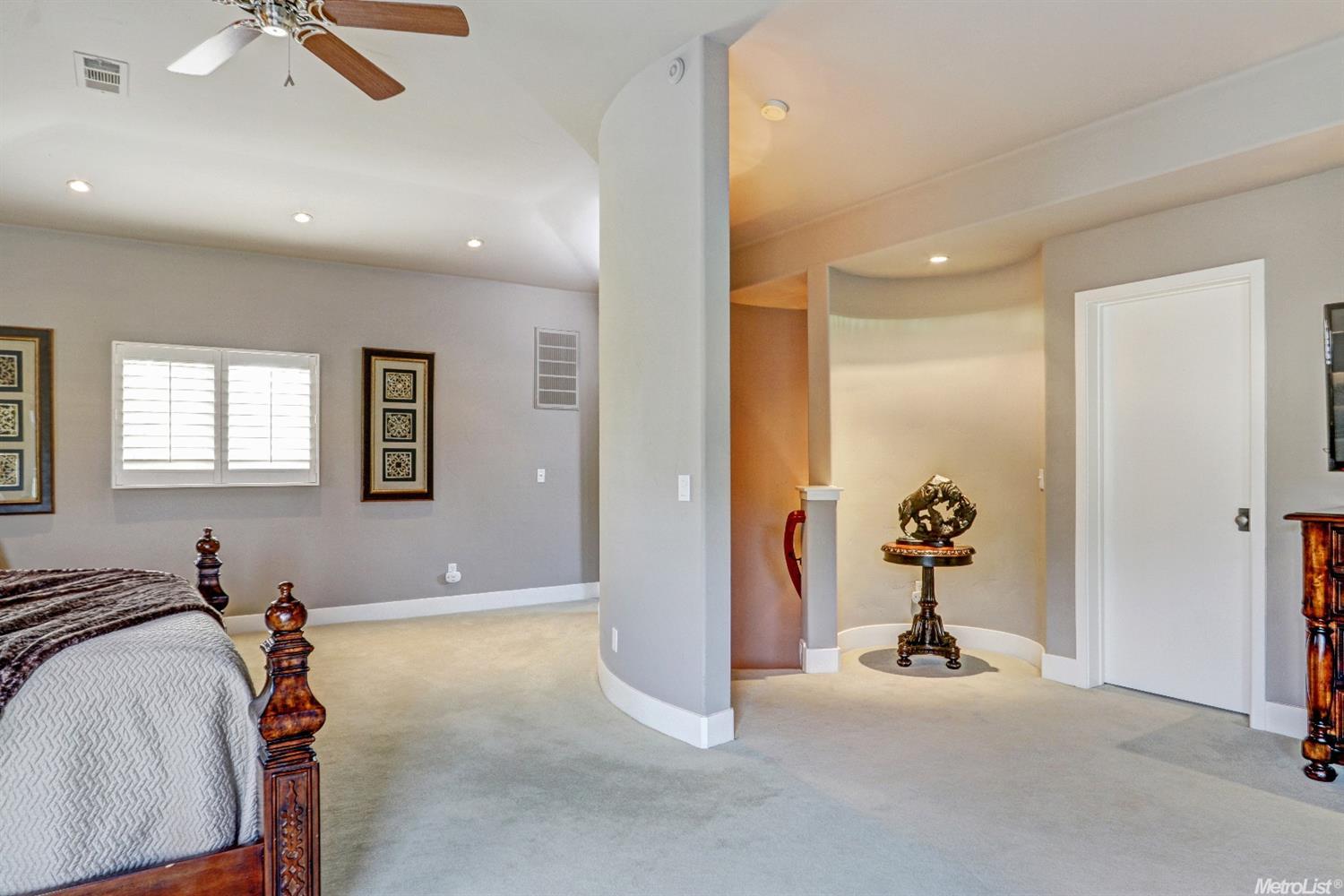 1237 Winerose Ct, Lodi, CA 95242 photo 25