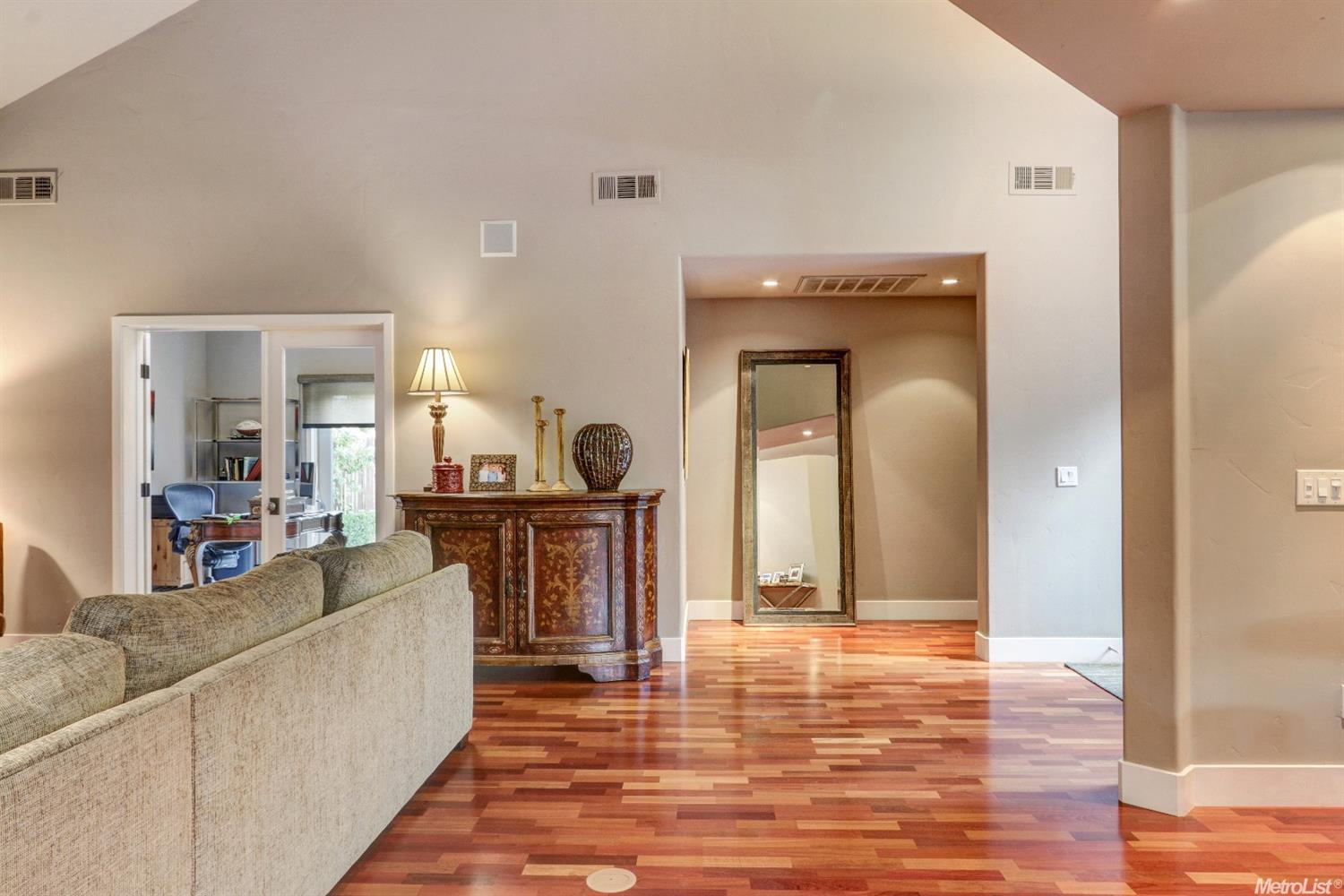 1237 Winerose Ct, Lodi, CA 95242 photo 7
