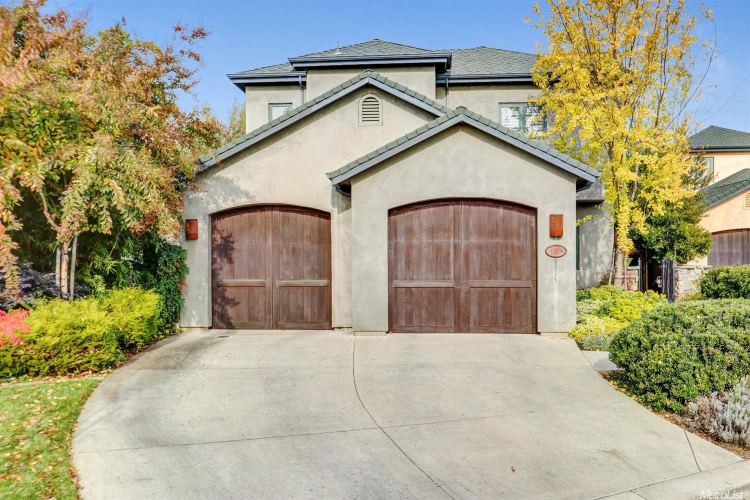 1237 Winerose Ct, Lodi, CA 95242 photo 2