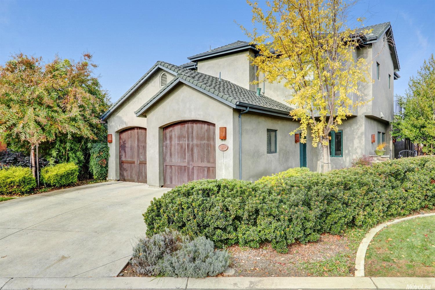 1237 Winerose Ct, Lodi, CA 95242 photo 3