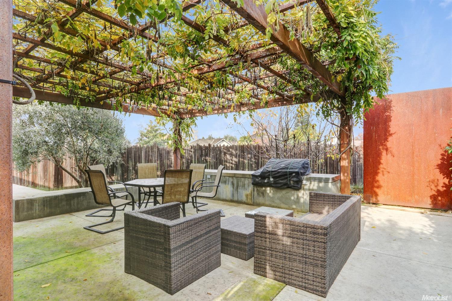 1237 Winerose Ct, Lodi, CA 95242 photo 31