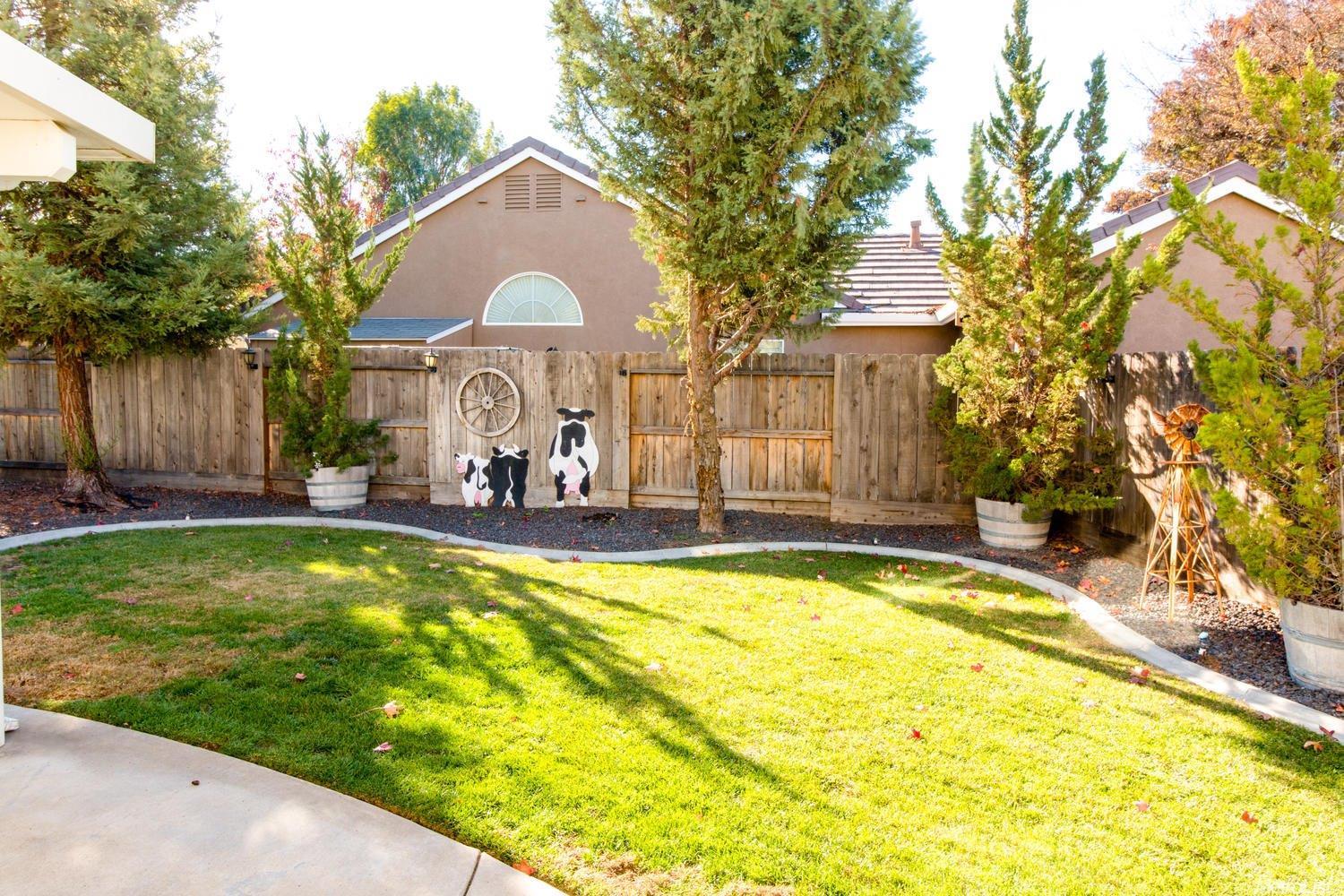 1036 Lourence Dr, Tracy, CA 95376 photo 15