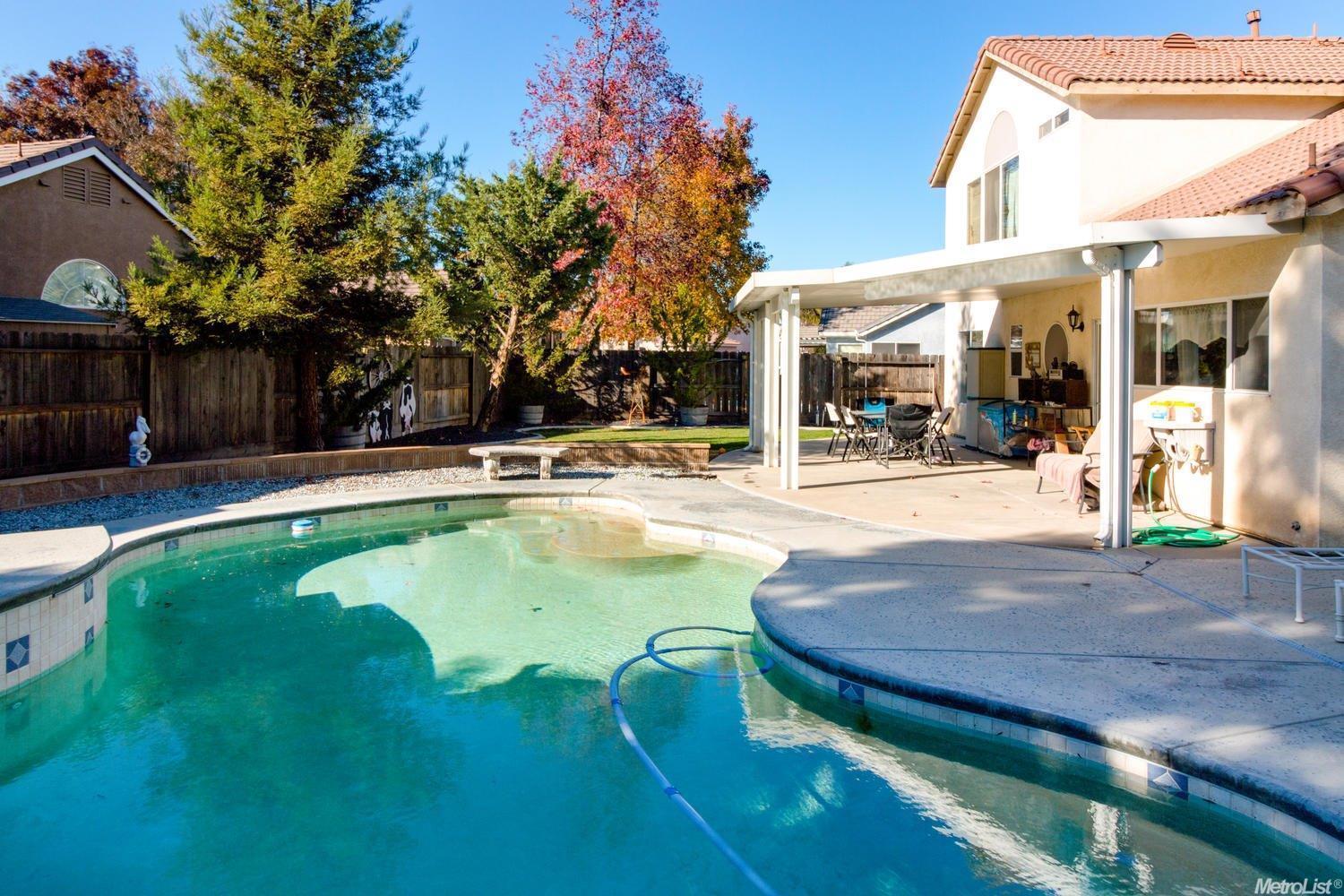 1036 Lourence Dr, Tracy, CA 95376 photo 16