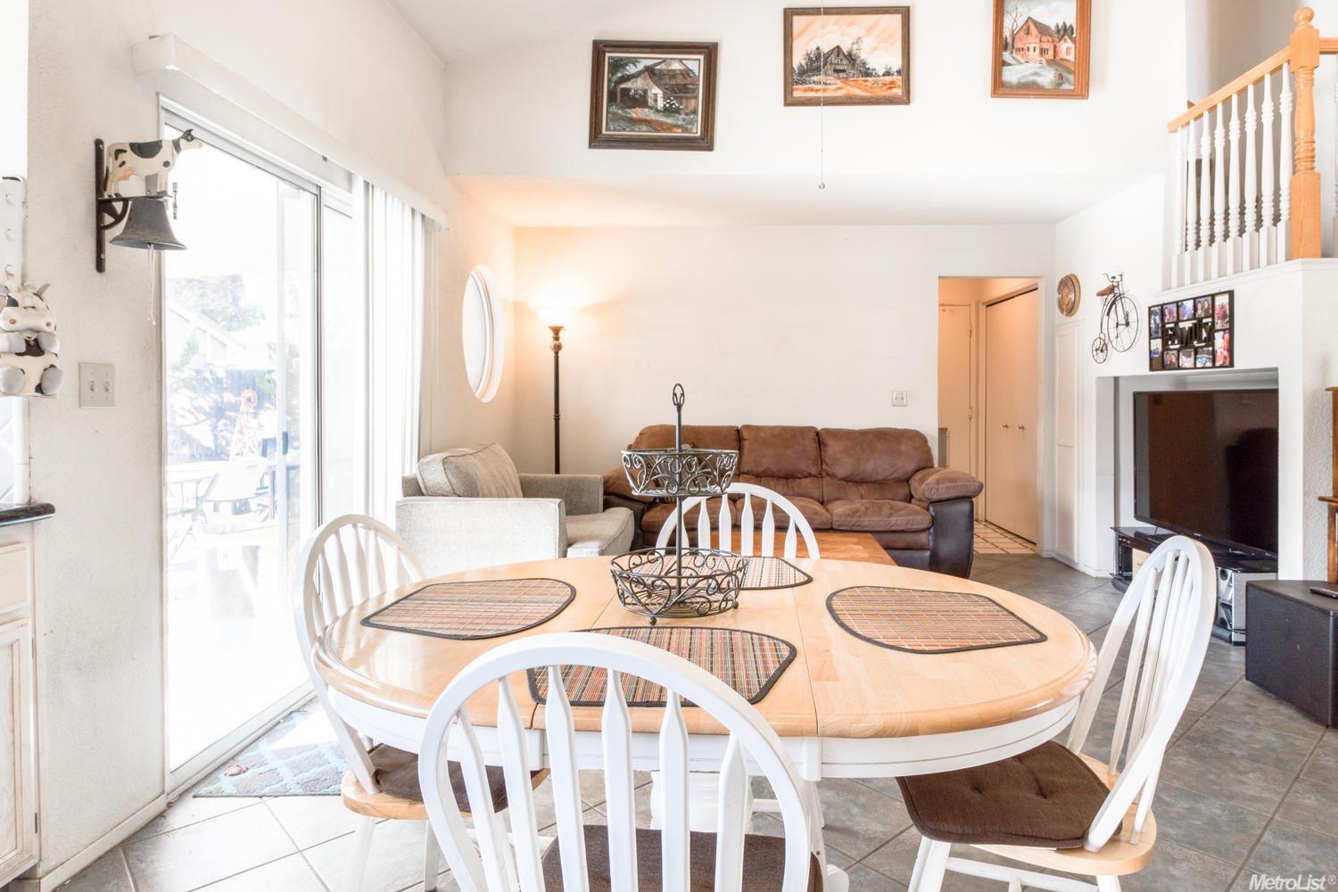 1036 Lourence Dr, Tracy, CA 95376 photo 6