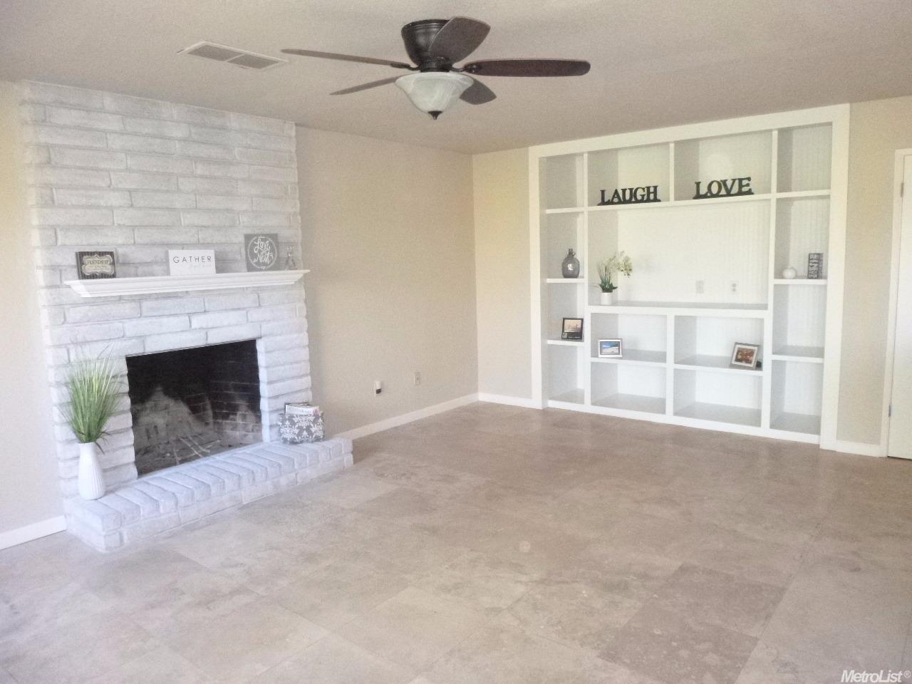 3224 Tupelo Dr, Merced, CA 95348 photo 12