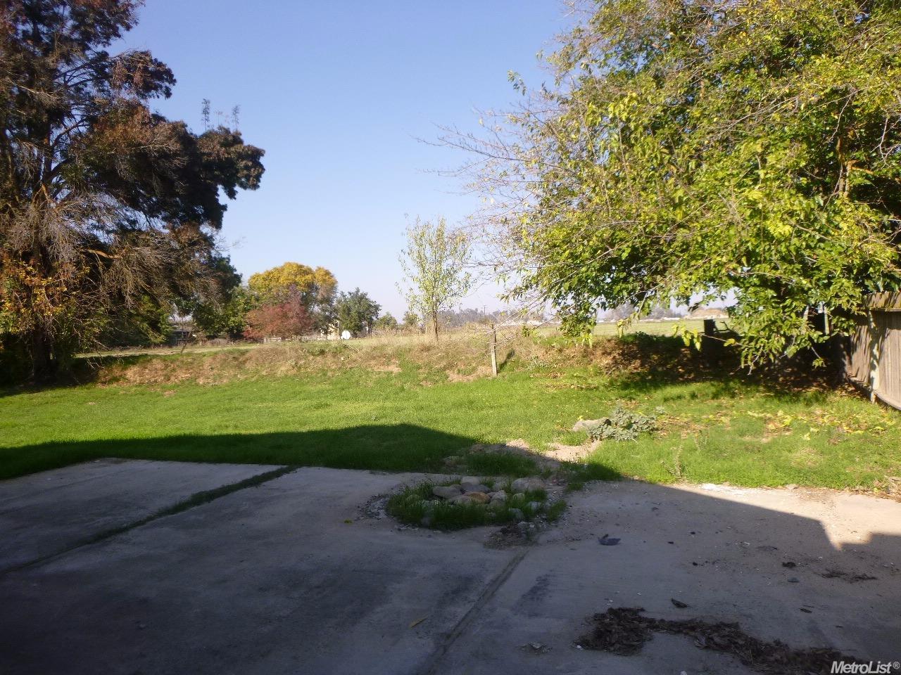 3224 Tupelo Dr, Merced, CA 95348 photo 23