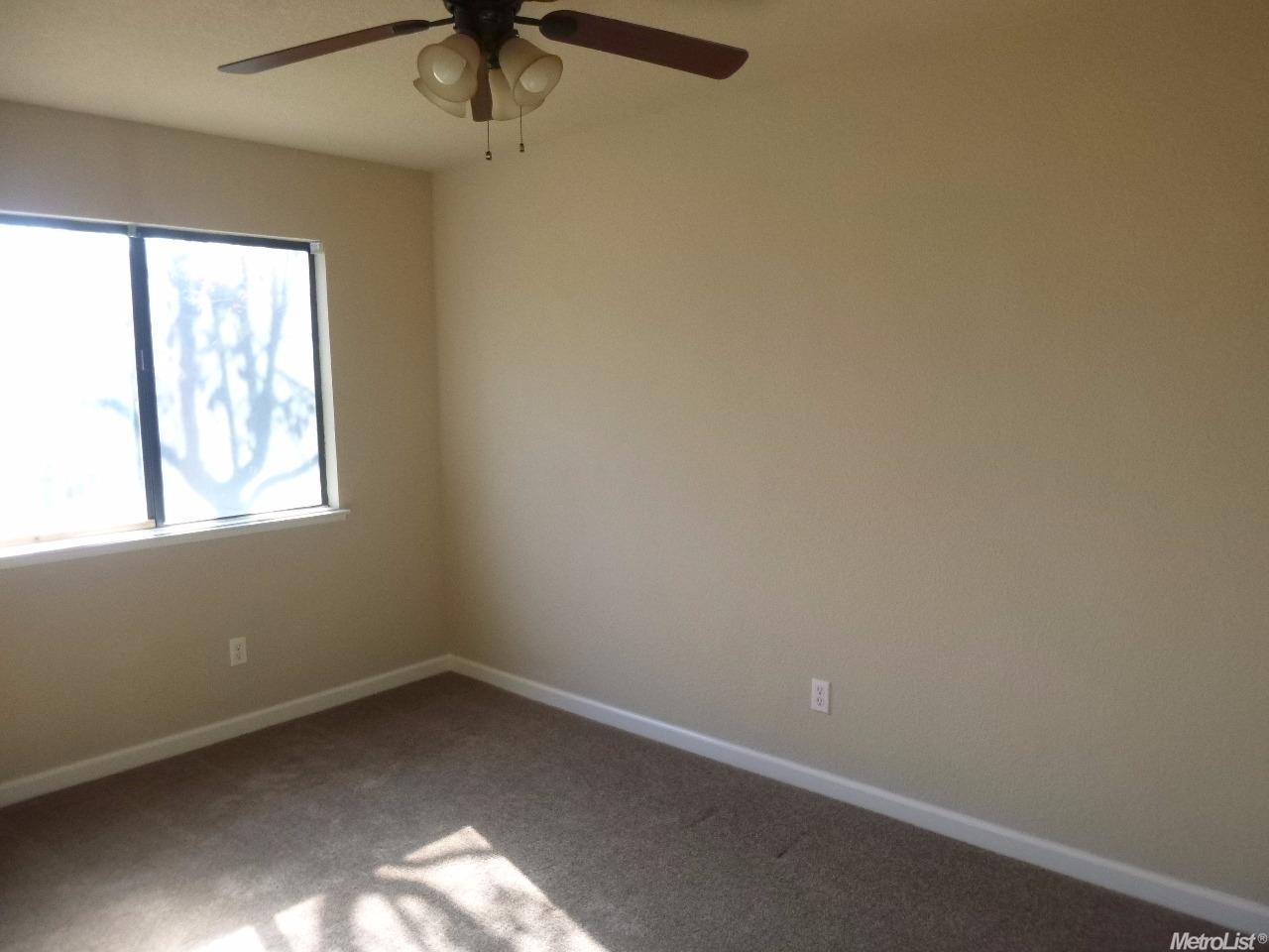 3224 Tupelo Dr, Merced, CA 95348 photo 6