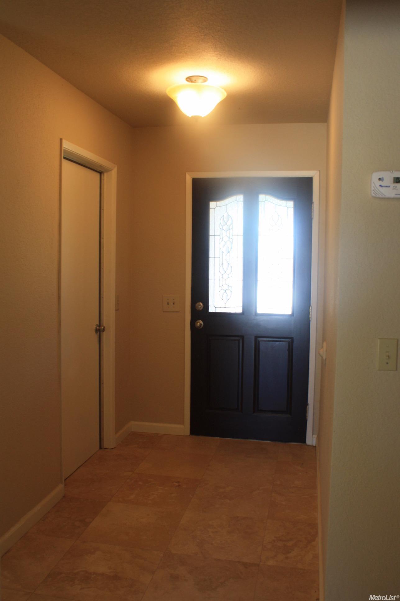 3224 Tupelo Dr, Merced, CA 95348 photo 4