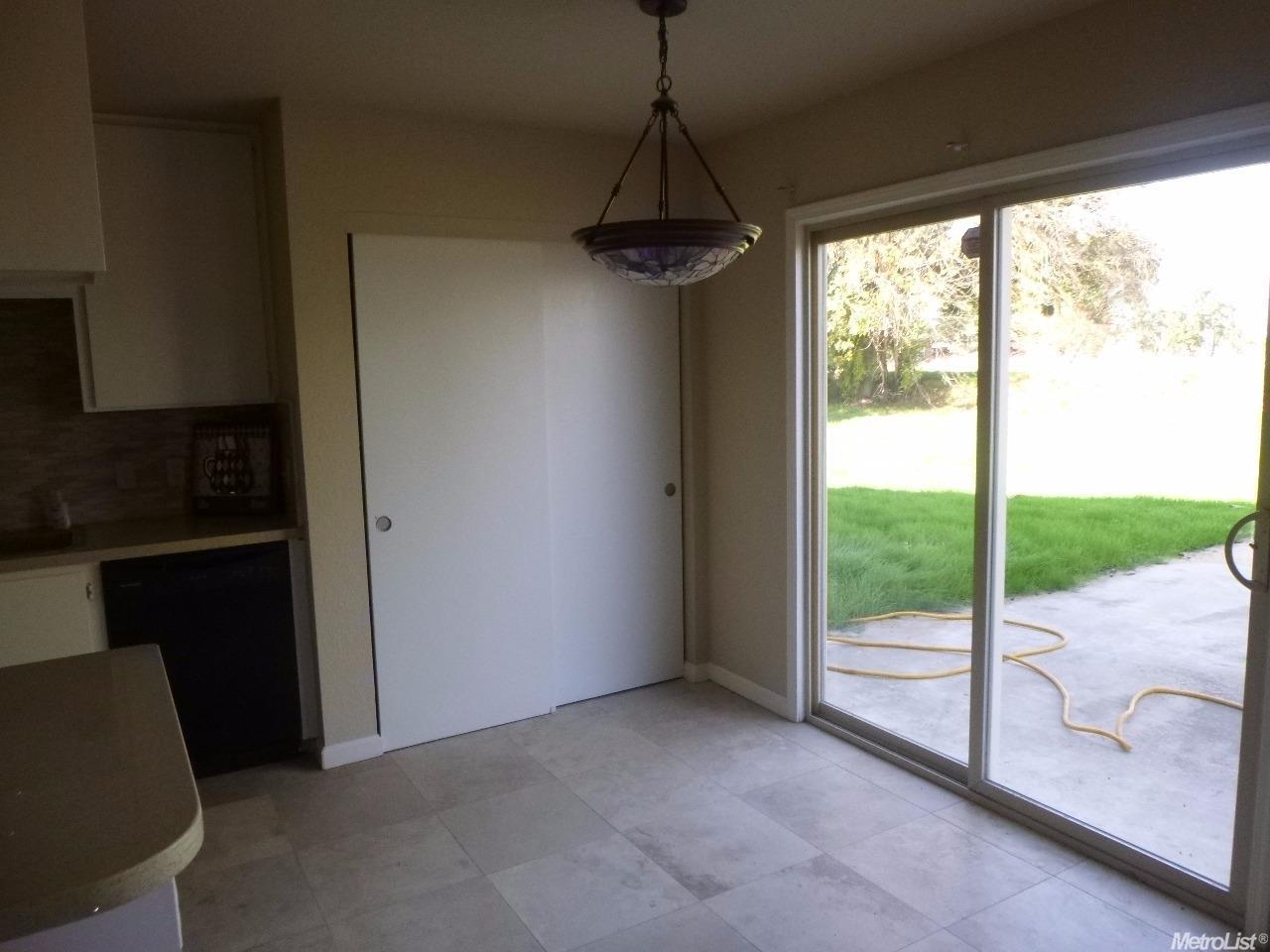 3224 Tupelo Dr, Merced, CA 95348 photo 16