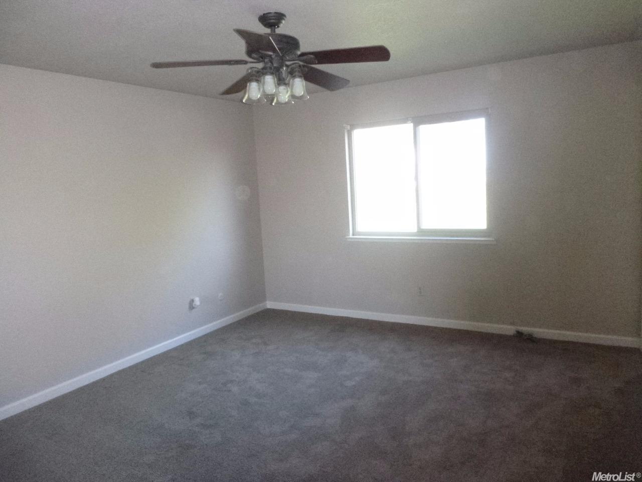 3224 Tupelo Dr, Merced, CA 95348 photo 20