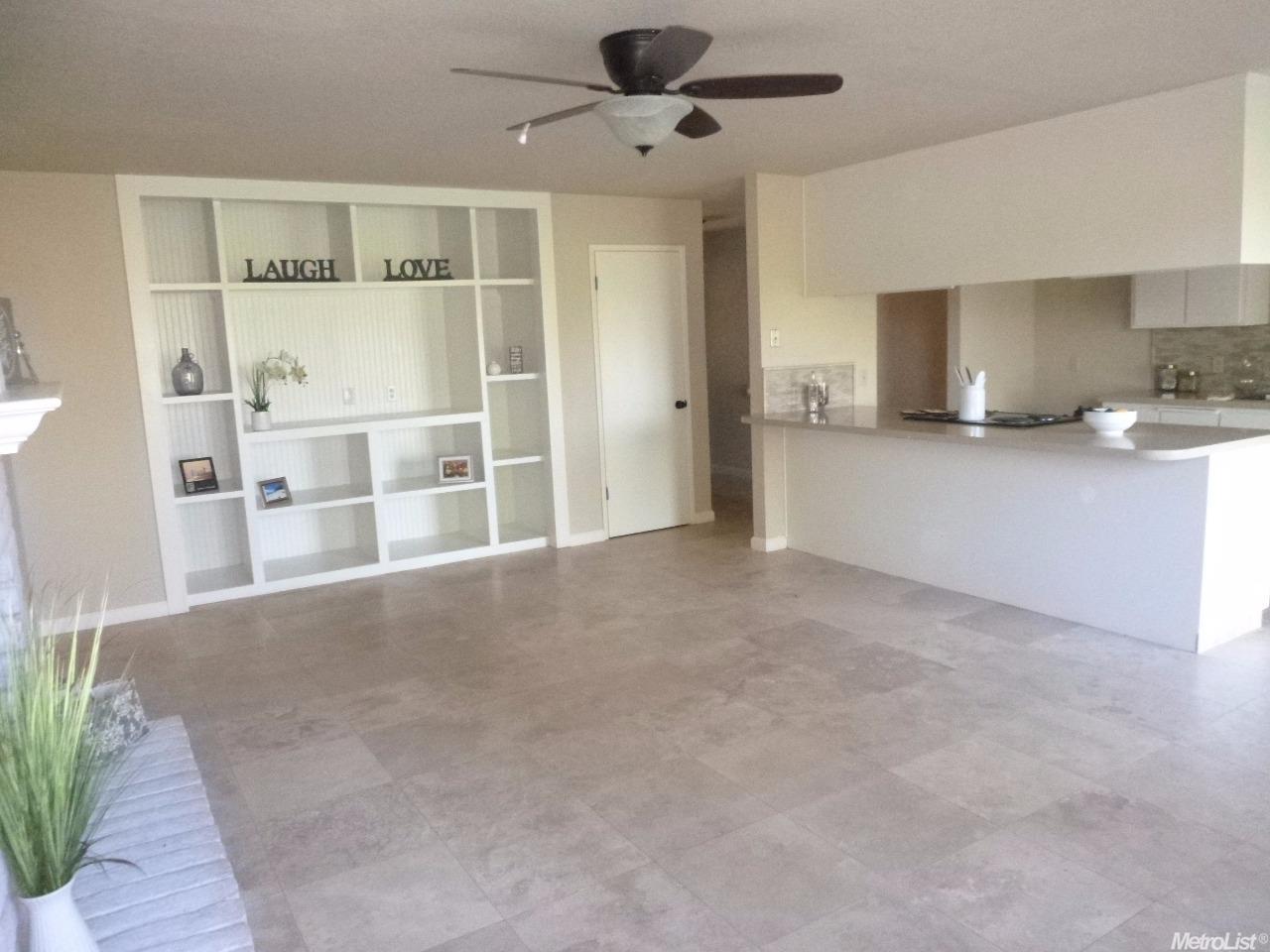 3224 Tupelo Dr, Merced, CA 95348 photo 3