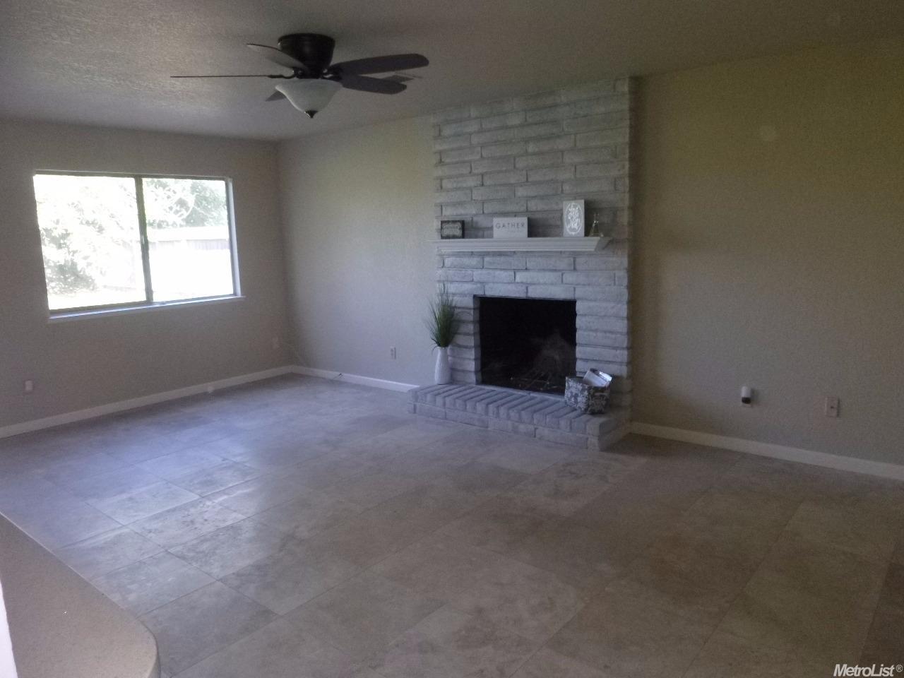 3224 Tupelo Dr, Merced, CA 95348 photo 13