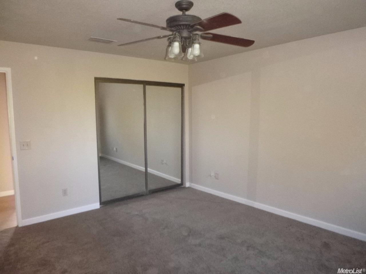 3224 Tupelo Dr, Merced, CA 95348 photo 19