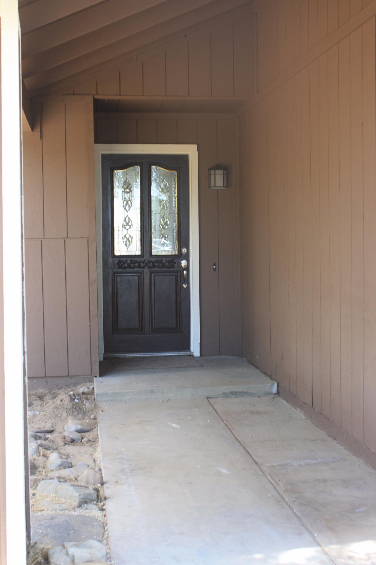 3224 Tupelo Dr, Merced, CA 95348 photo 2