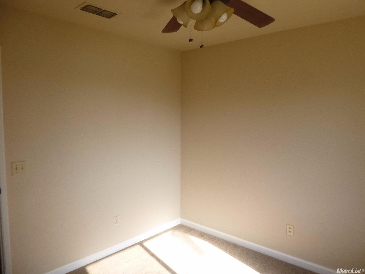 3224 Tupelo Dr, Merced, CA 95348 photo 8