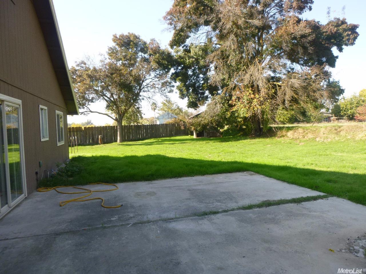 3224 Tupelo Dr, Merced, CA 95348 photo 24
