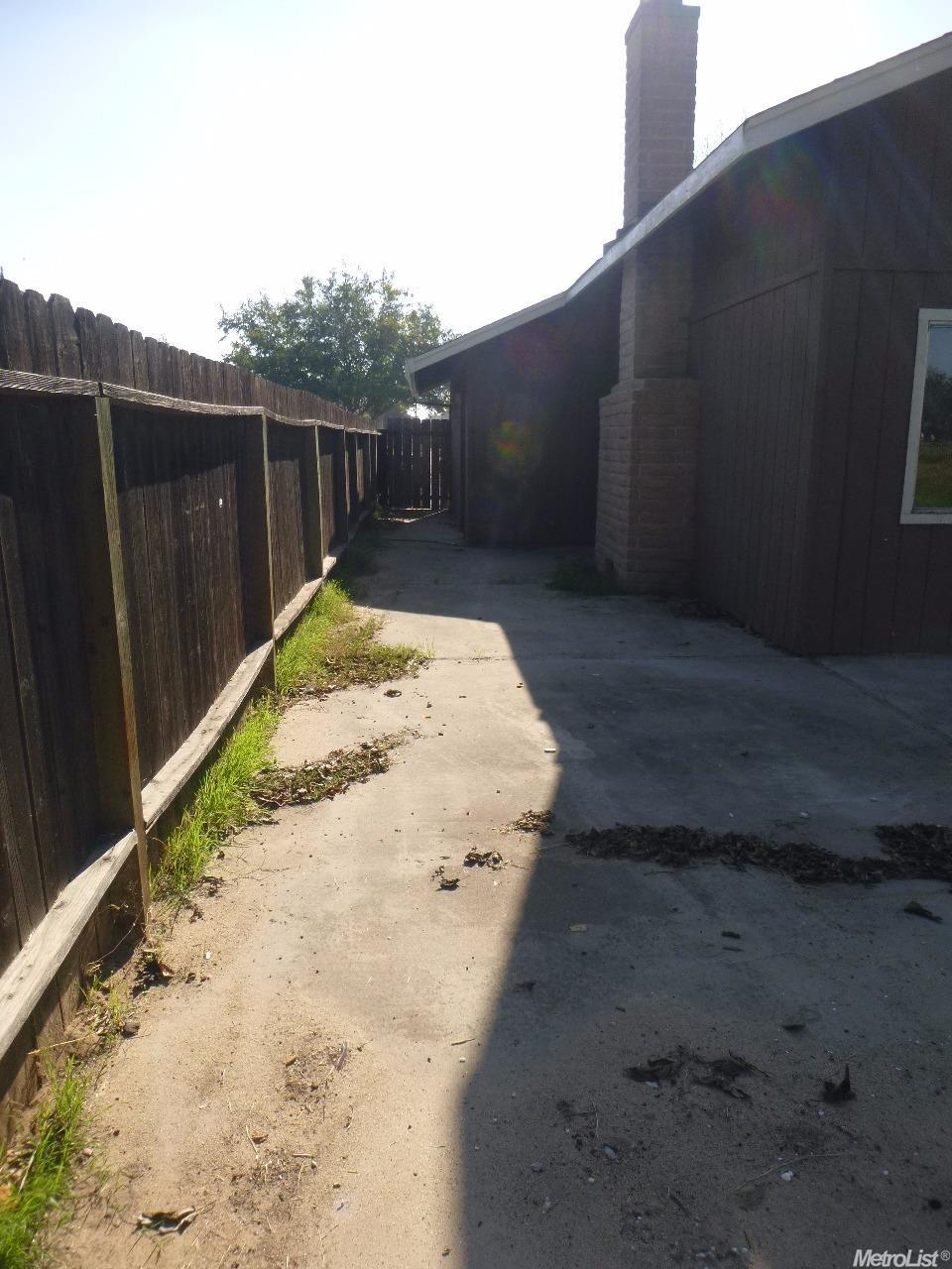 3224 Tupelo Dr, Merced, CA 95348 photo 22