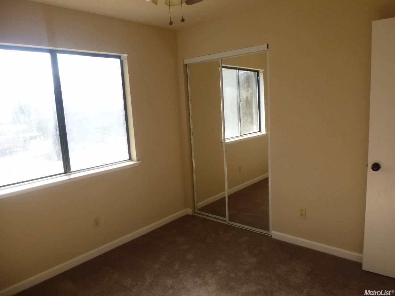 3224 Tupelo Dr, Merced, CA 95348 photo 7