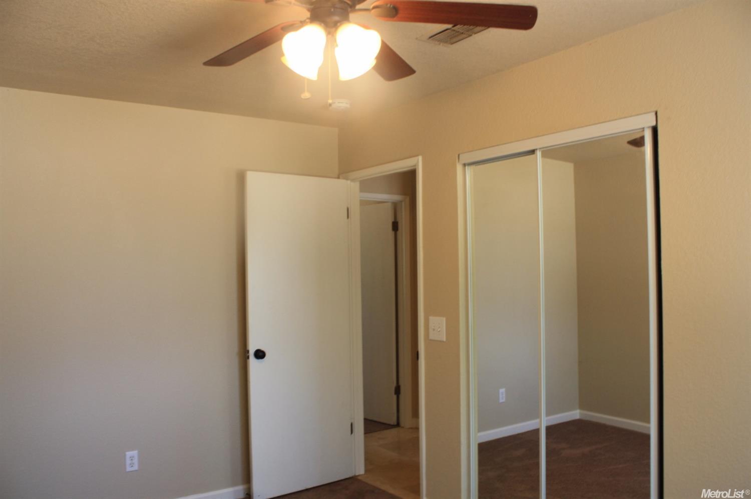 3224 Tupelo Dr, Merced, CA 95348 photo 5