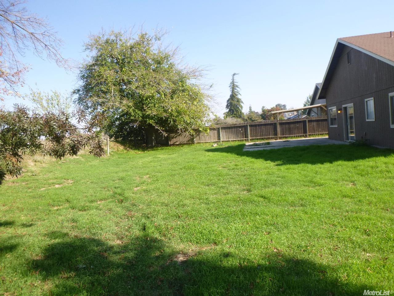 3224 Tupelo Dr, Merced, CA 95348 photo 25
