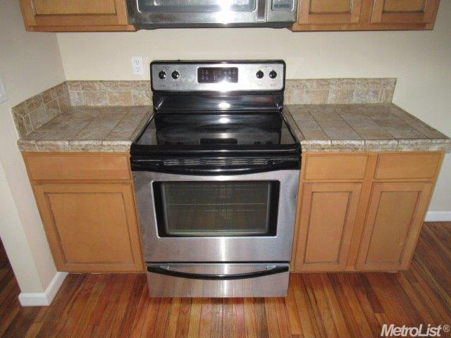 5931 Helva Ln, Carmichael, CA 95608 photo 7