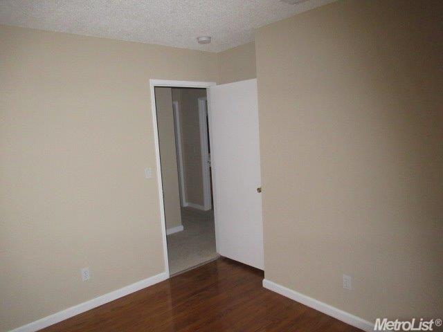 5931 Helva Ln, Carmichael, CA 95608 photo 10