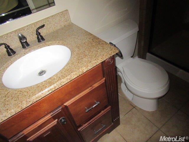 5931 Helva Ln, Carmichael, CA 95608 photo 9