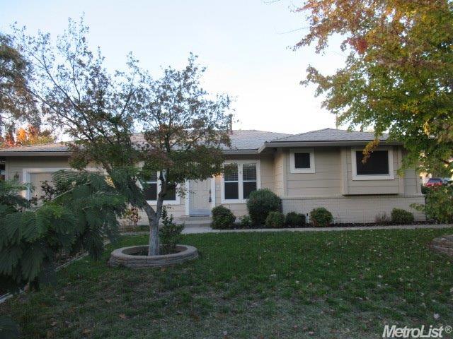 5931 Helva Ln, Carmichael, CA 95608 photo 1