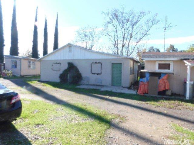 918 Briggs Ave, Modesto, CA 95351 photo 12