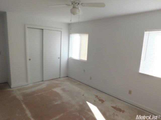 918 Briggs Ave, Modesto, CA 95351 photo 5