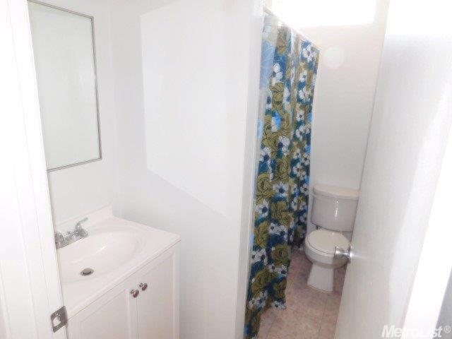 918 Briggs Ave, Modesto, CA 95351 photo 4