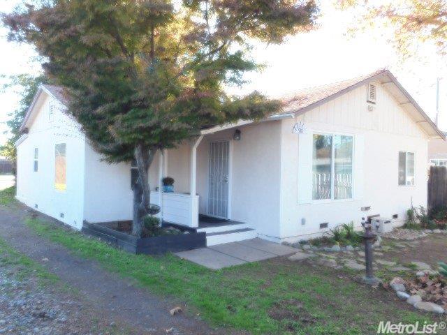 918 Briggs Ave, Modesto, CA 95351 photo 1