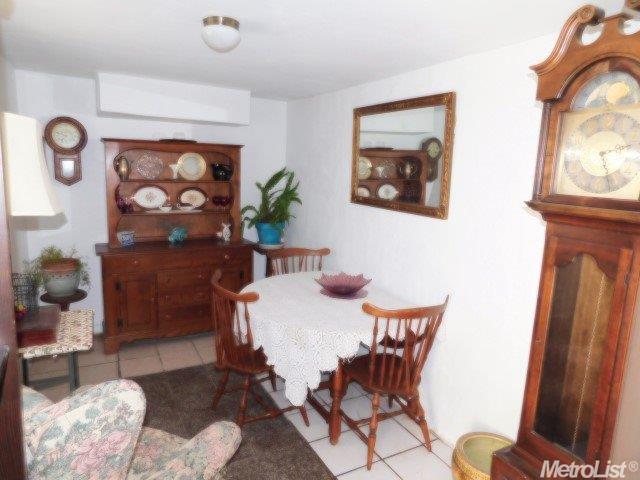 918 Briggs Ave, Modesto, CA 95351 photo 7