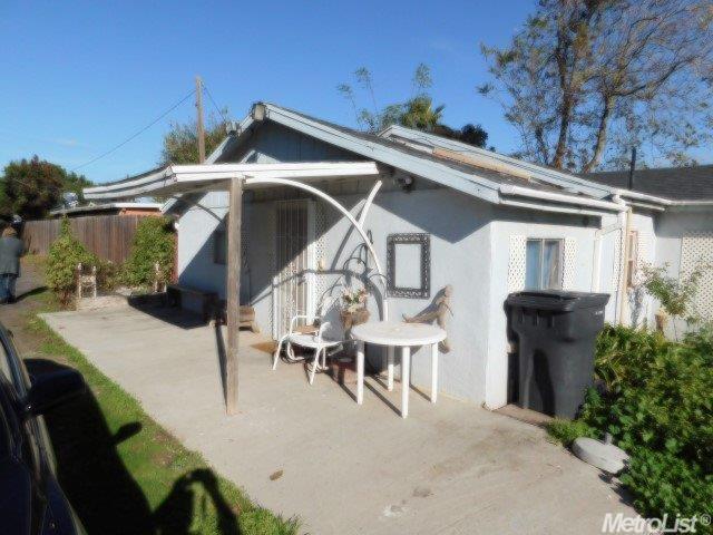 918 Briggs Ave, Modesto, CA 95351 photo 6