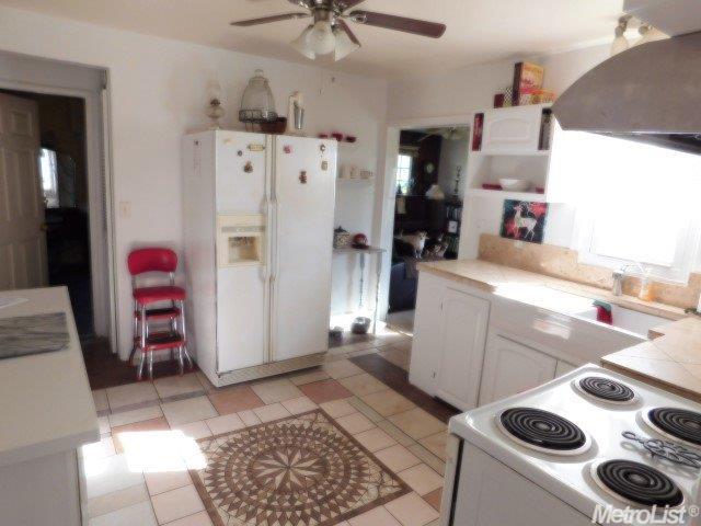 918 Briggs Ave, Modesto, CA 95351 photo 8