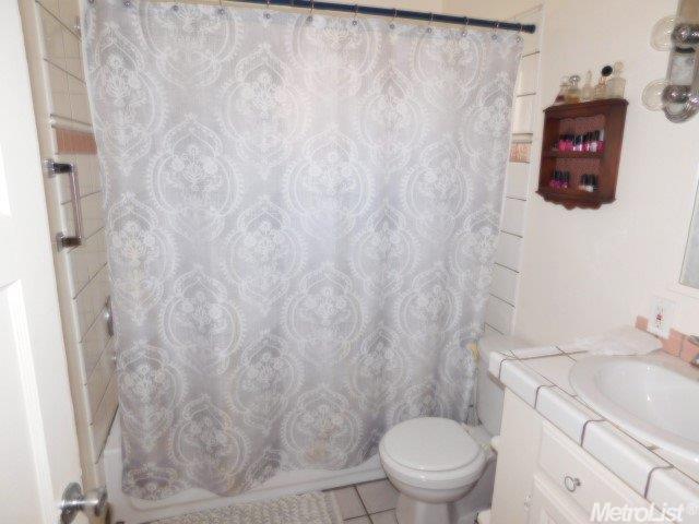 918 Briggs Ave, Modesto, CA 95351 photo 9
