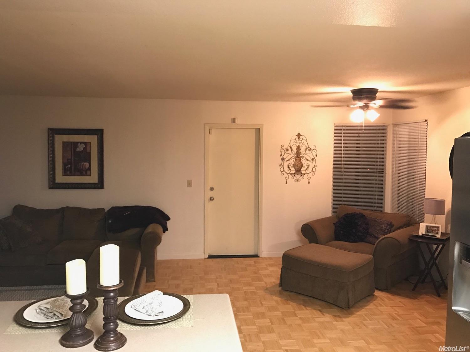 1925 Bridgewood Way, Modesto, CA 95355 photo 15