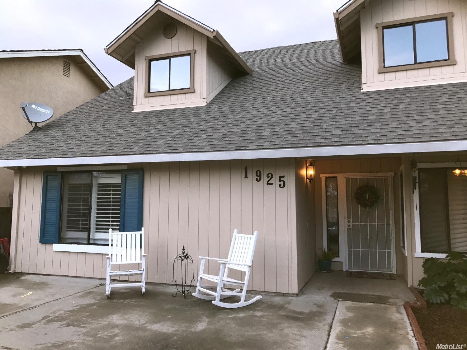 1925 Bridgewood Way, Modesto, CA 95355 photo 7