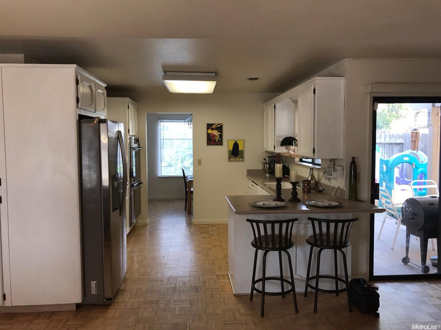 1925 Bridgewood Way, Modesto, CA 95355 photo 16