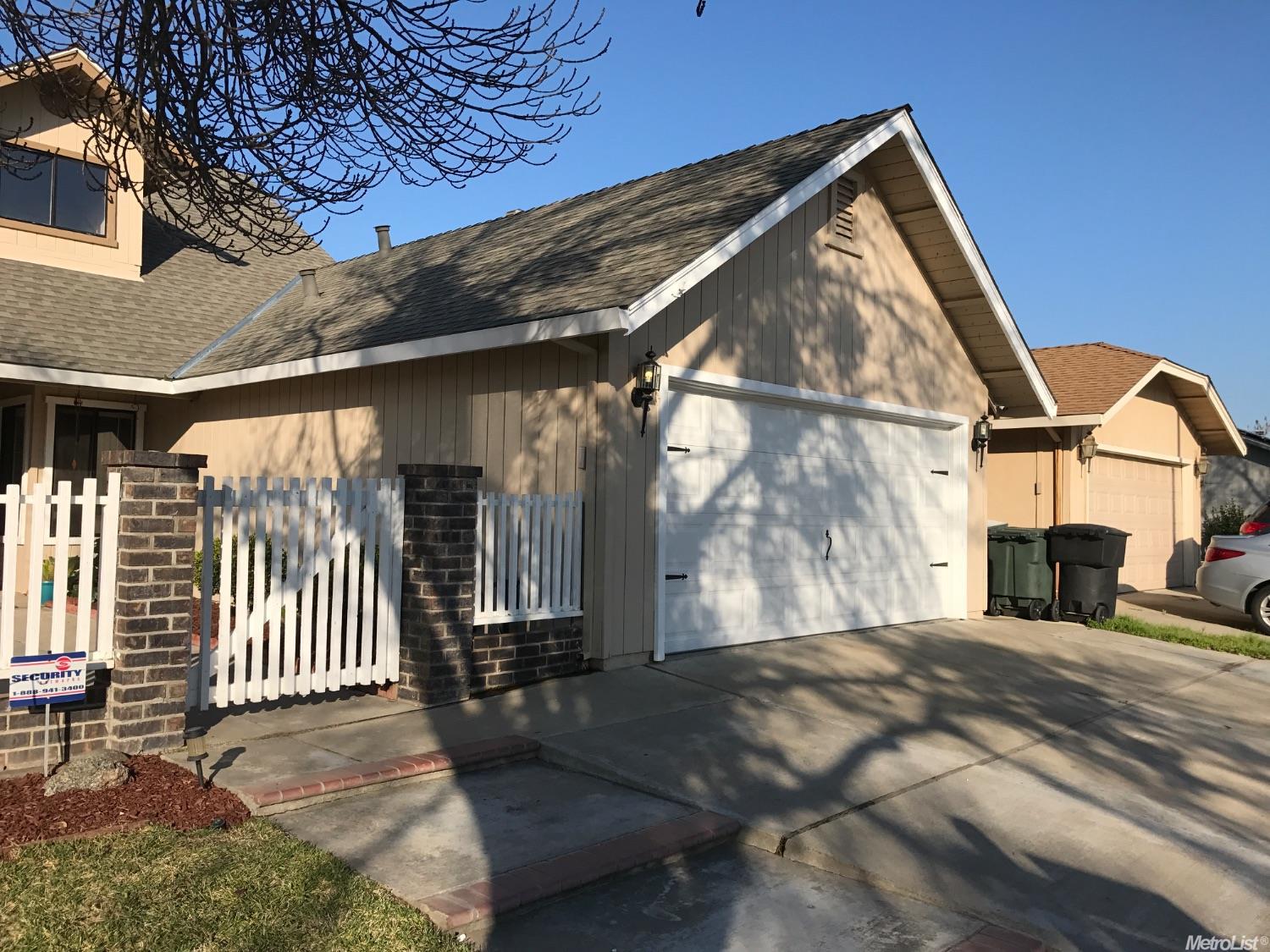 1925 Bridgewood Way, Modesto, CA 95355 photo 3