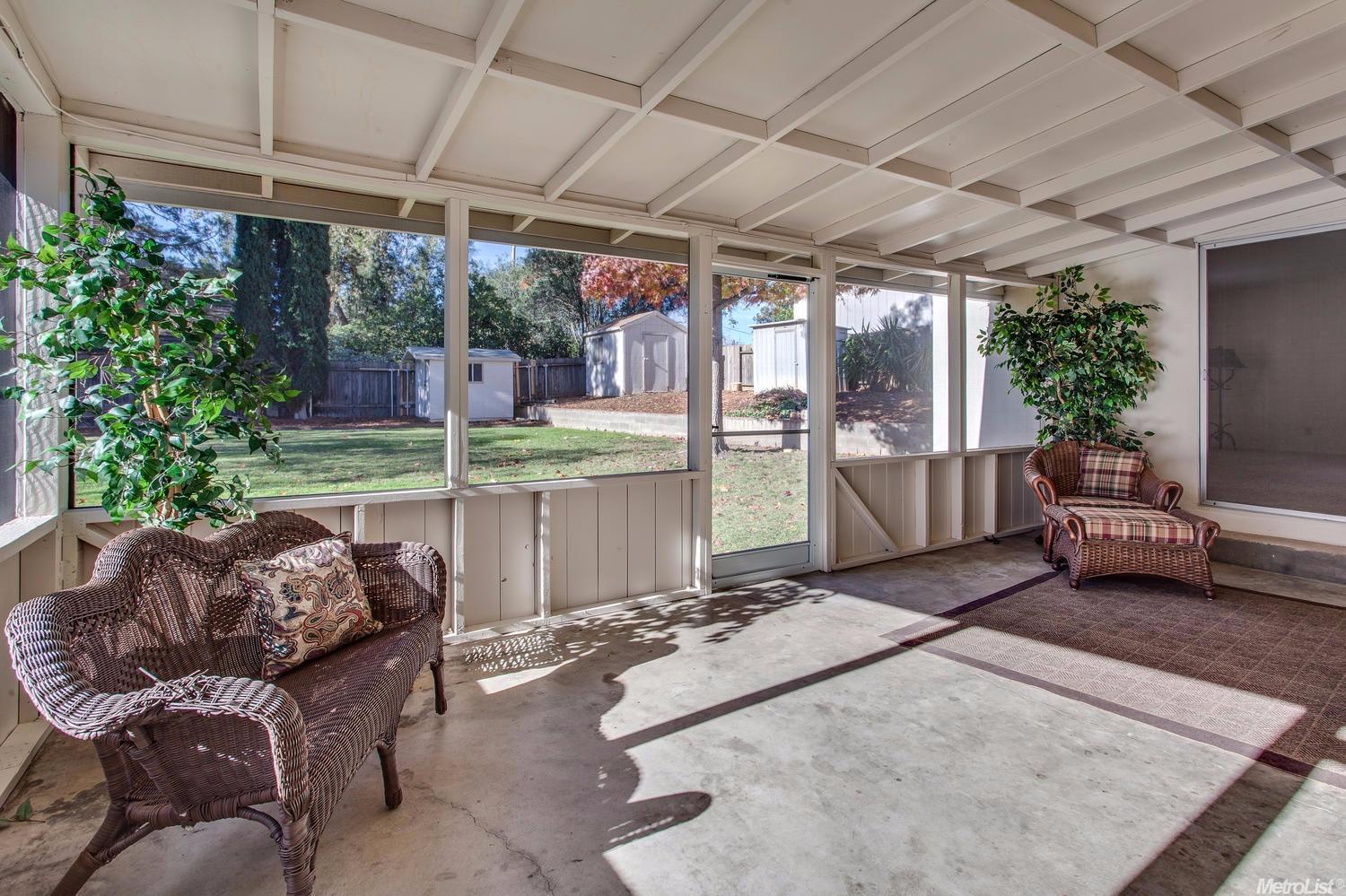 2749 Garfield Ave, Carmichael, CA 95608 photo 24