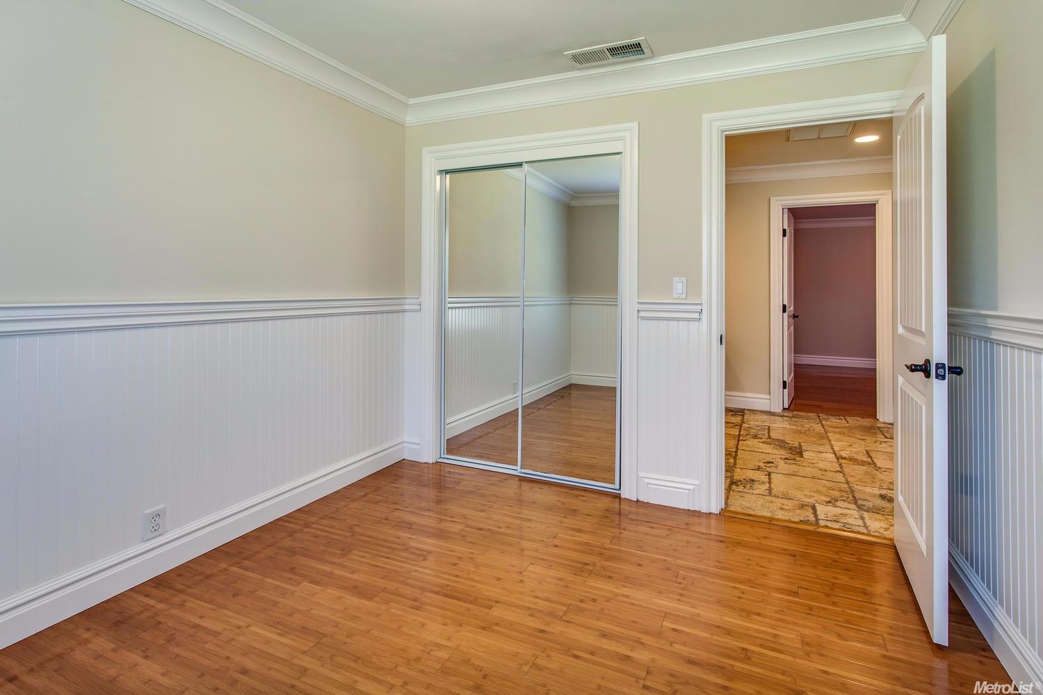 2749 Garfield Ave, Carmichael, CA 95608 photo 22