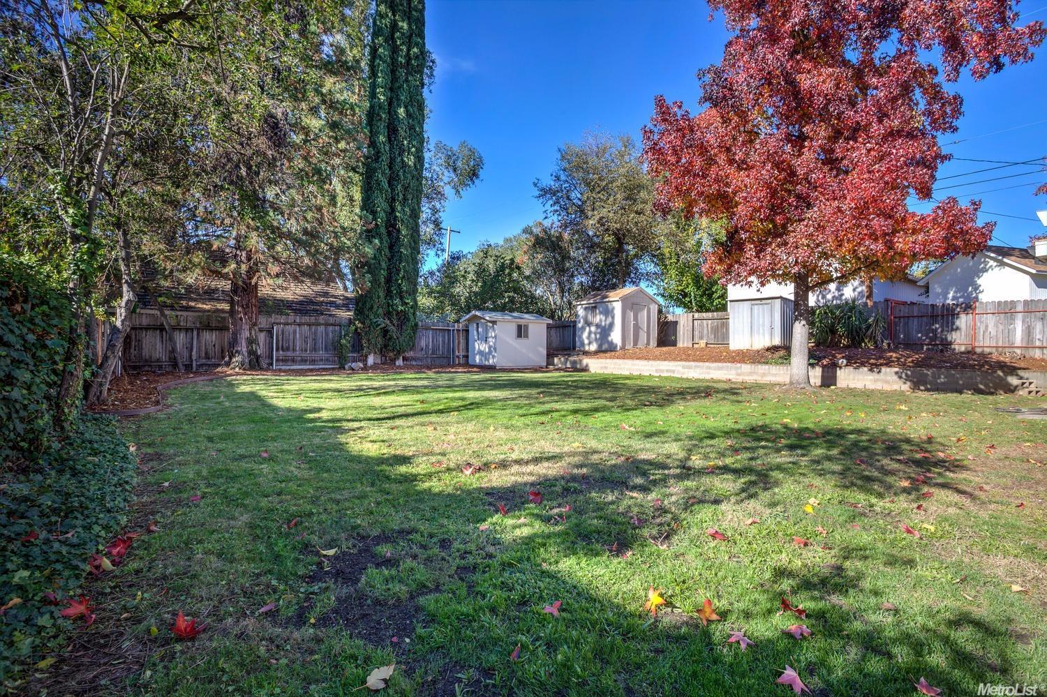 2749 Garfield Ave, Carmichael, CA 95608 photo 25